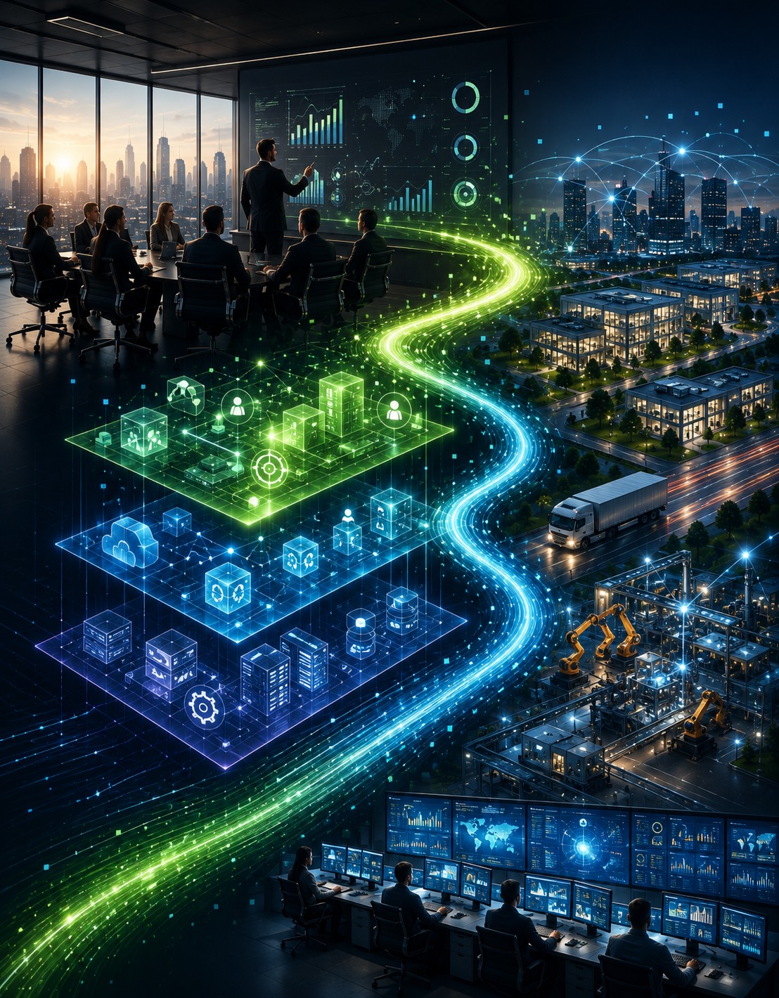 CONNECT-BOARDROOM-1